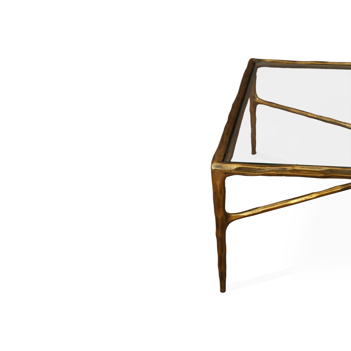 Cobra Coffee Table