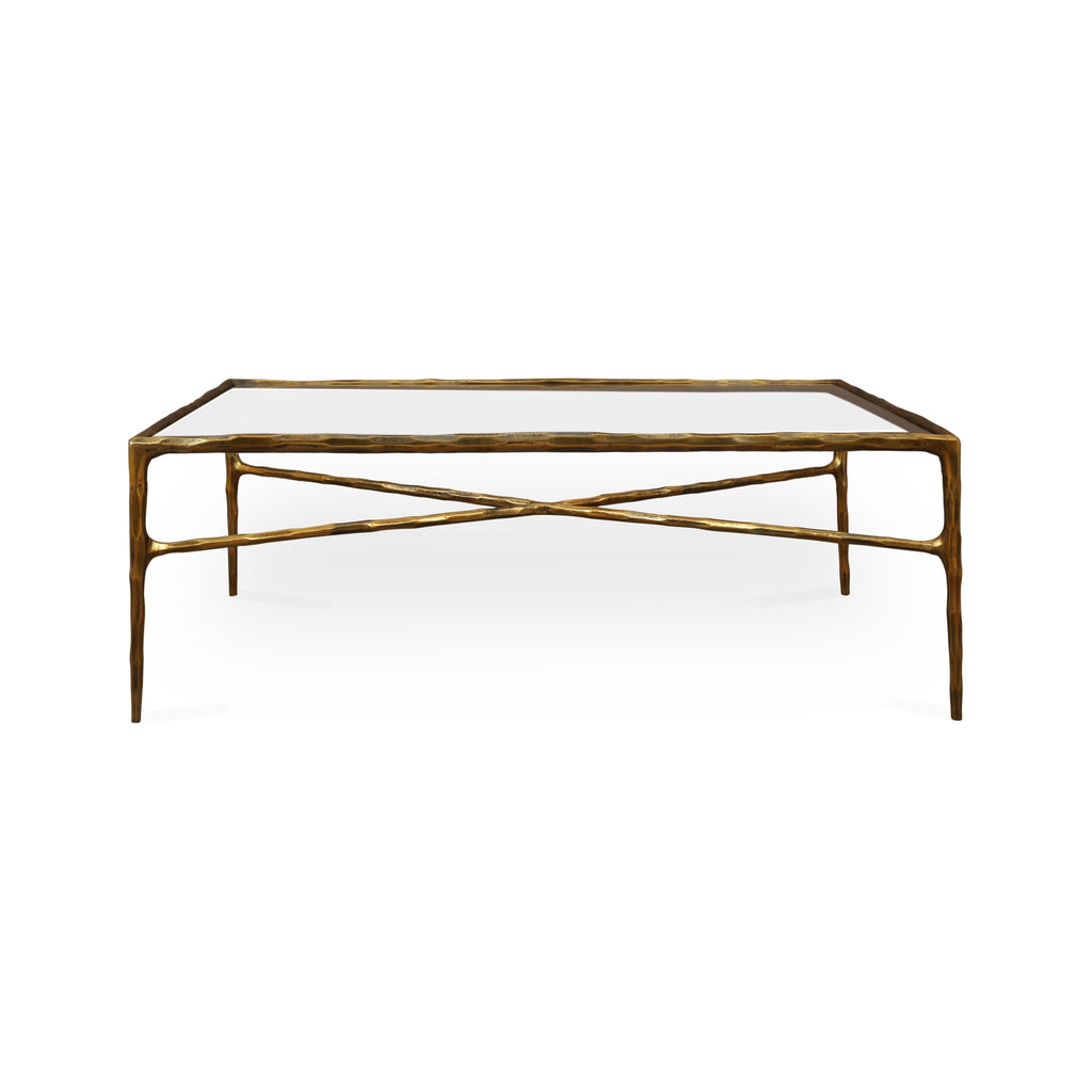 Cobra Coffee Table