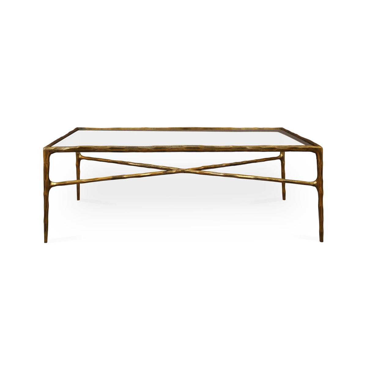 Cobra Coffee Table