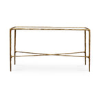 Cobra Console Table