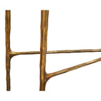Cobra Console Table
