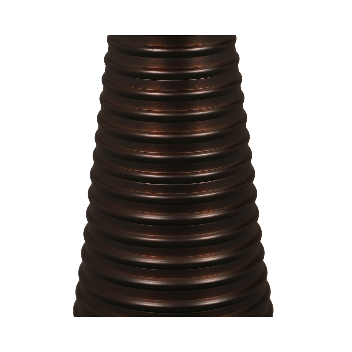 Othelo Side Table (Set Of 2)