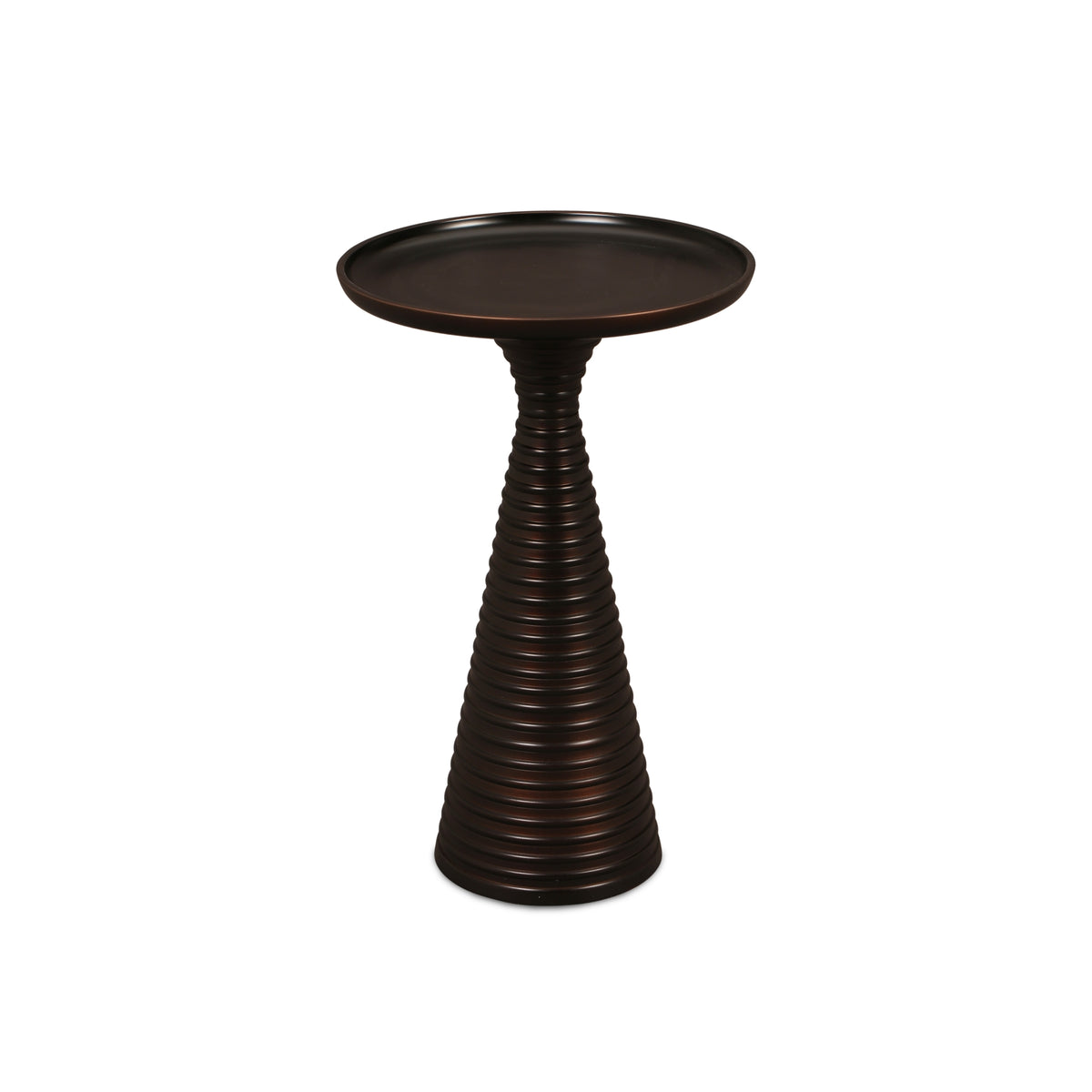 Othelo Side Table (Set Of 2)