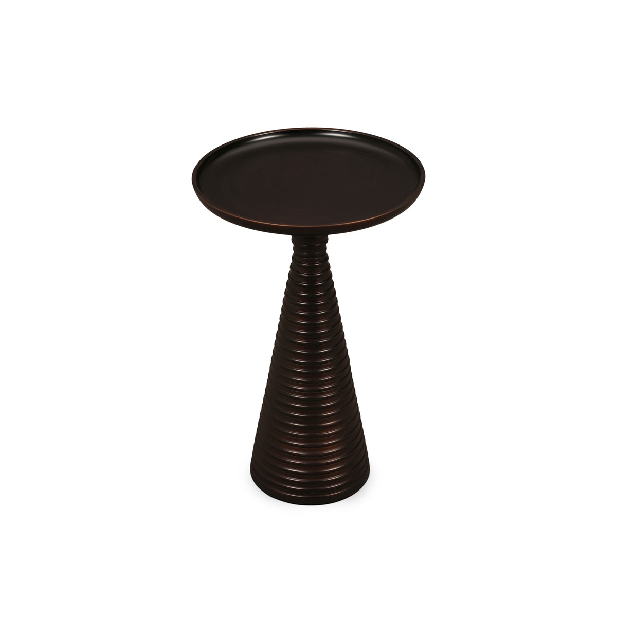 Othelo Side Table (Set Of 2)