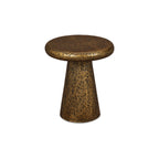 Cotto Side Table