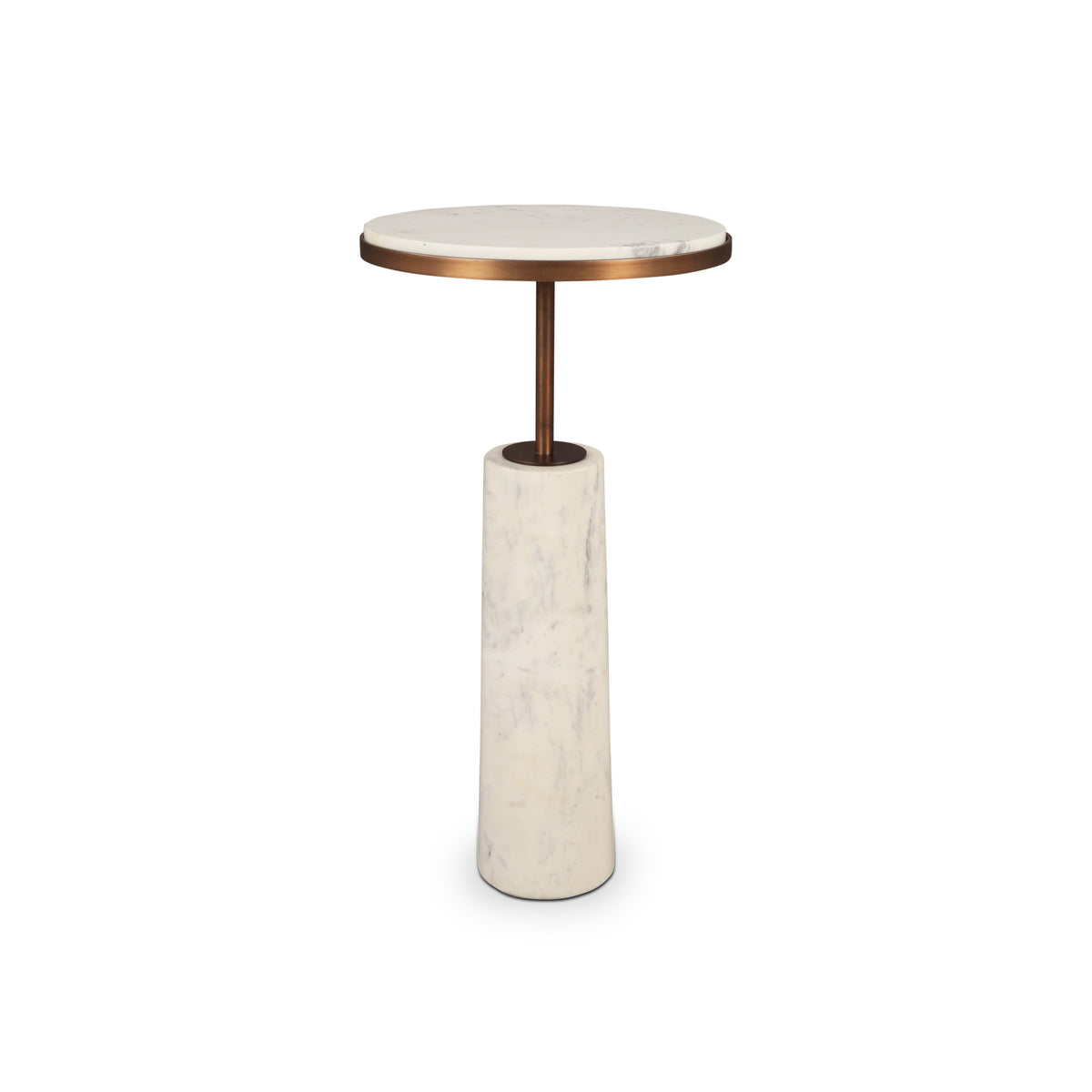 Notto Side Table (Set Of 2)