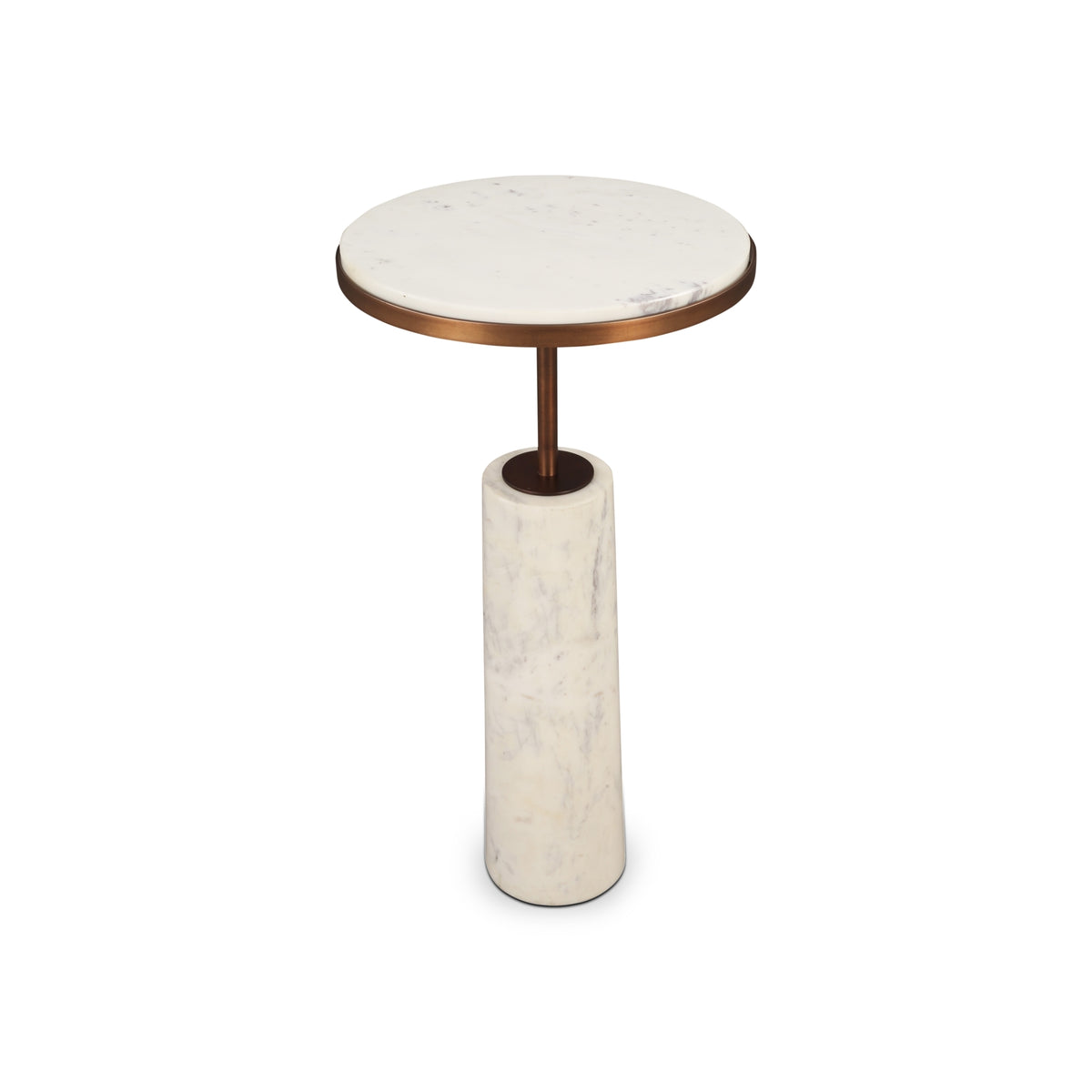 Notto Side Table (Set Of 2)