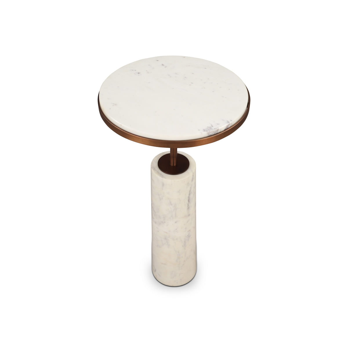 Notto Side Table (Set Of 2)