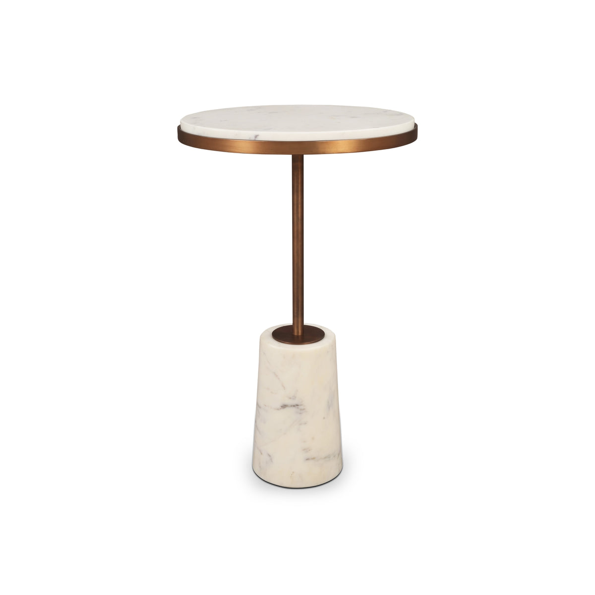 Notto Side Table (Set Of 2)