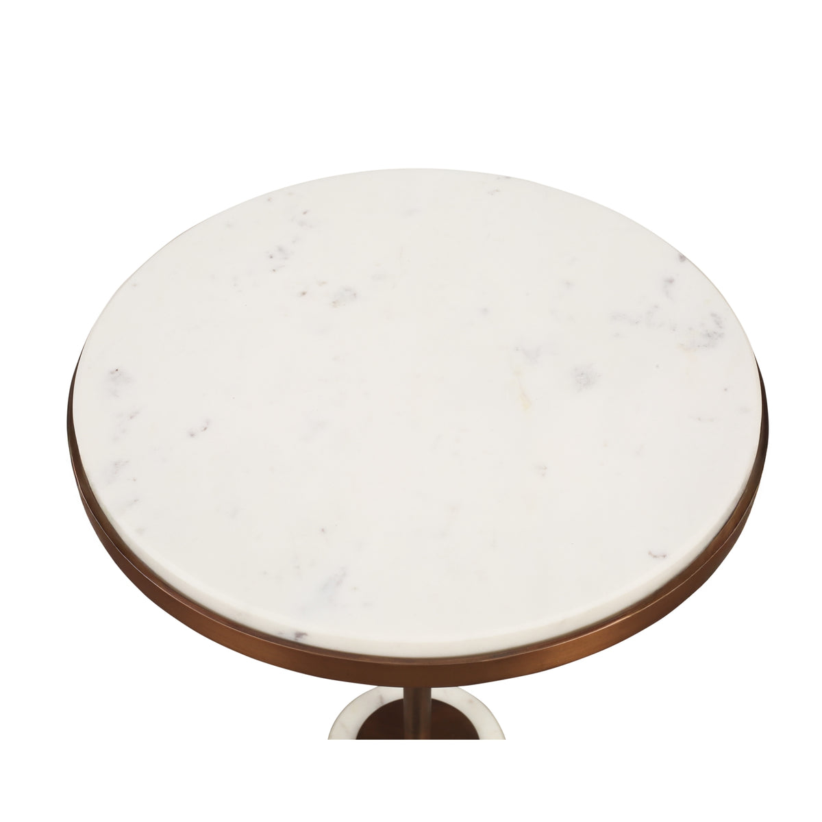 Notto Side Table (Set Of 2)