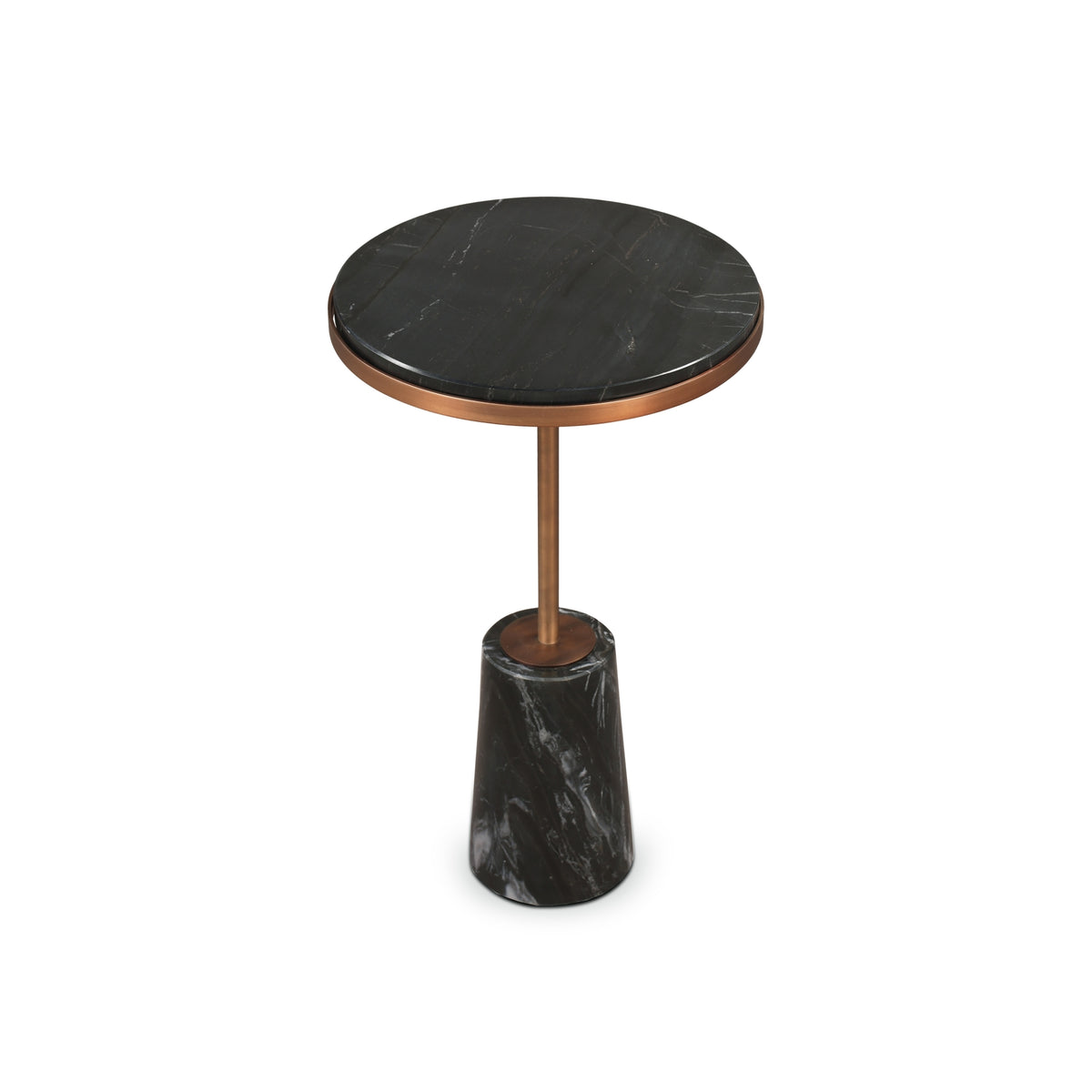 Notto Side Table (Set Of 2)
