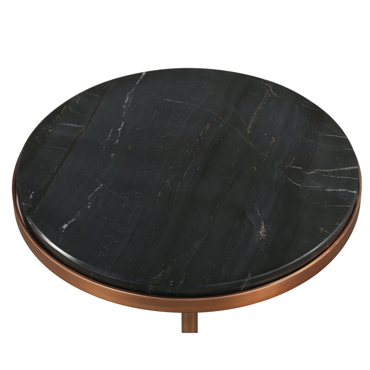 Notto Side Table (Set Of 2)