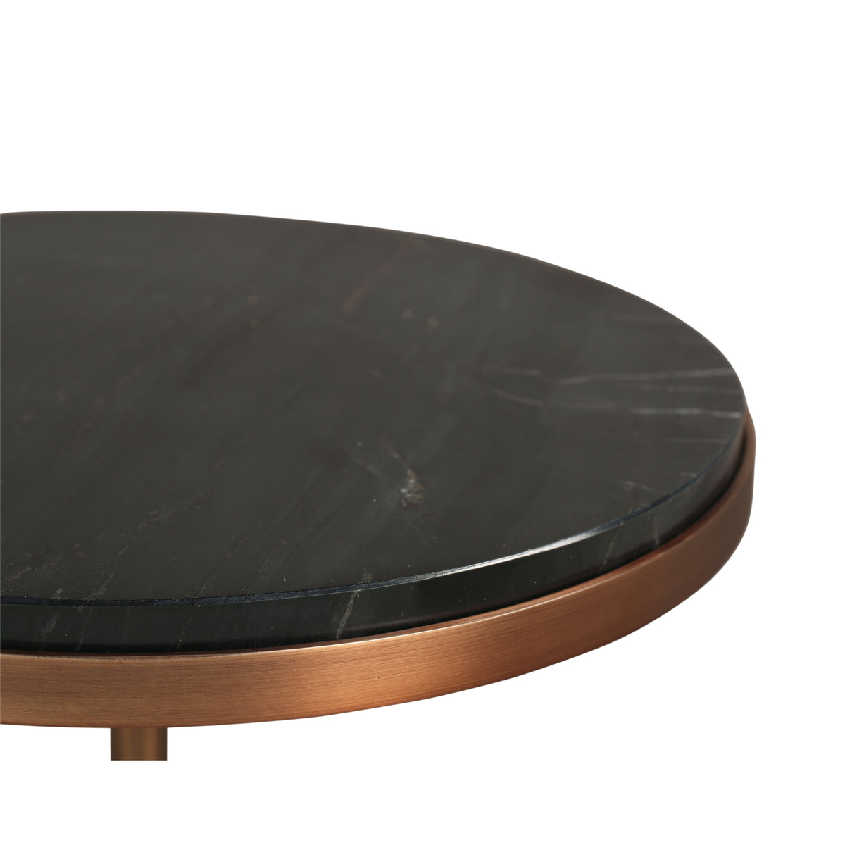 Notto Side Table (Set Of 2)