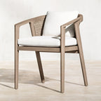 Toddington Outdoor Dining Set