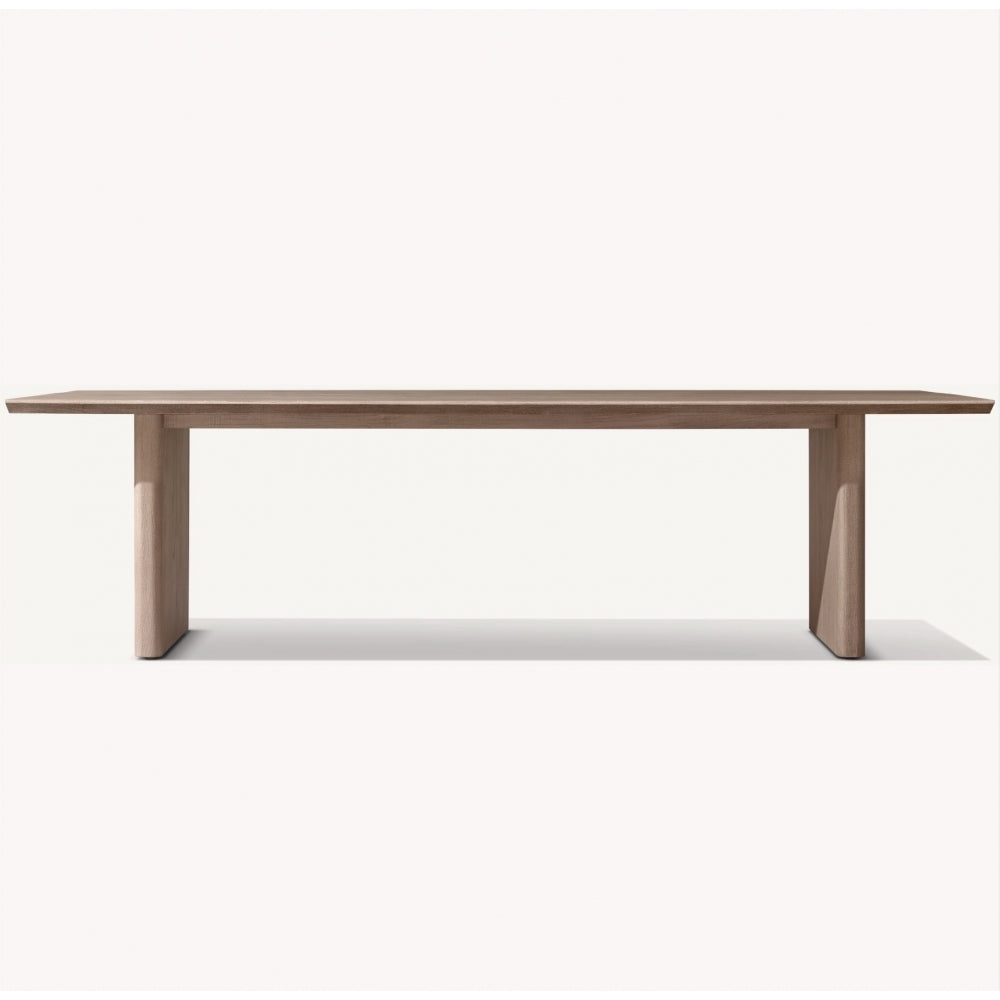 Armscote Outdoor Dining Set