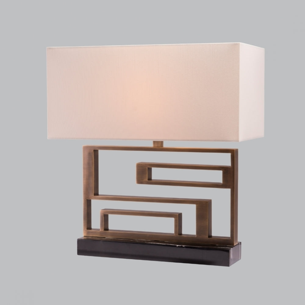 Kiana Table Lamp