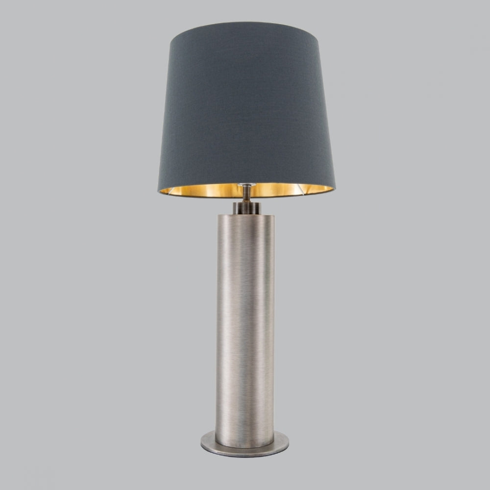 Aniene Table Lamp