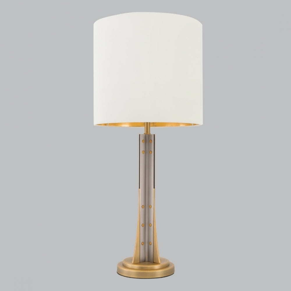 Enoch Table Lamp