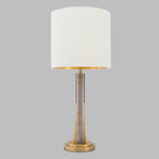 Enoch Table Lamp