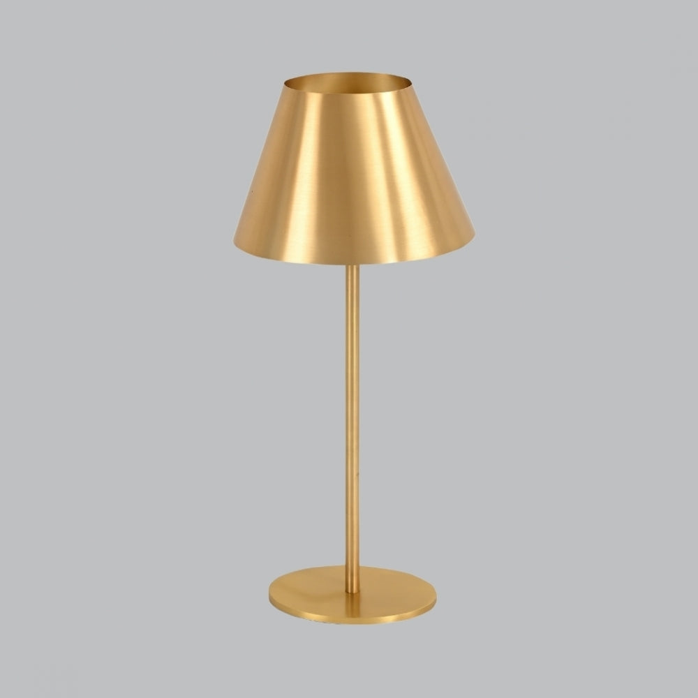 Holston Table Lamp