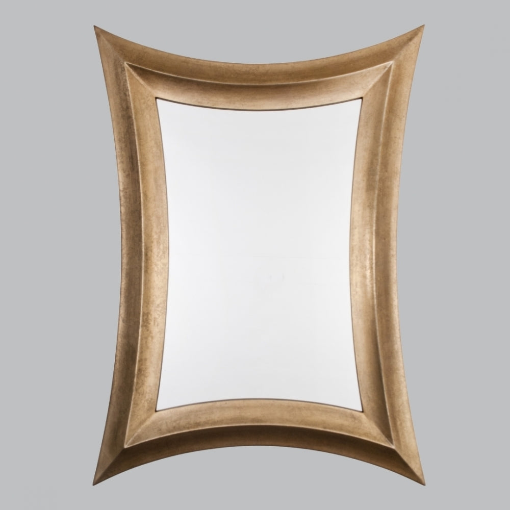 Coco Mirror