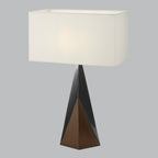 Quinn Table Lamp
