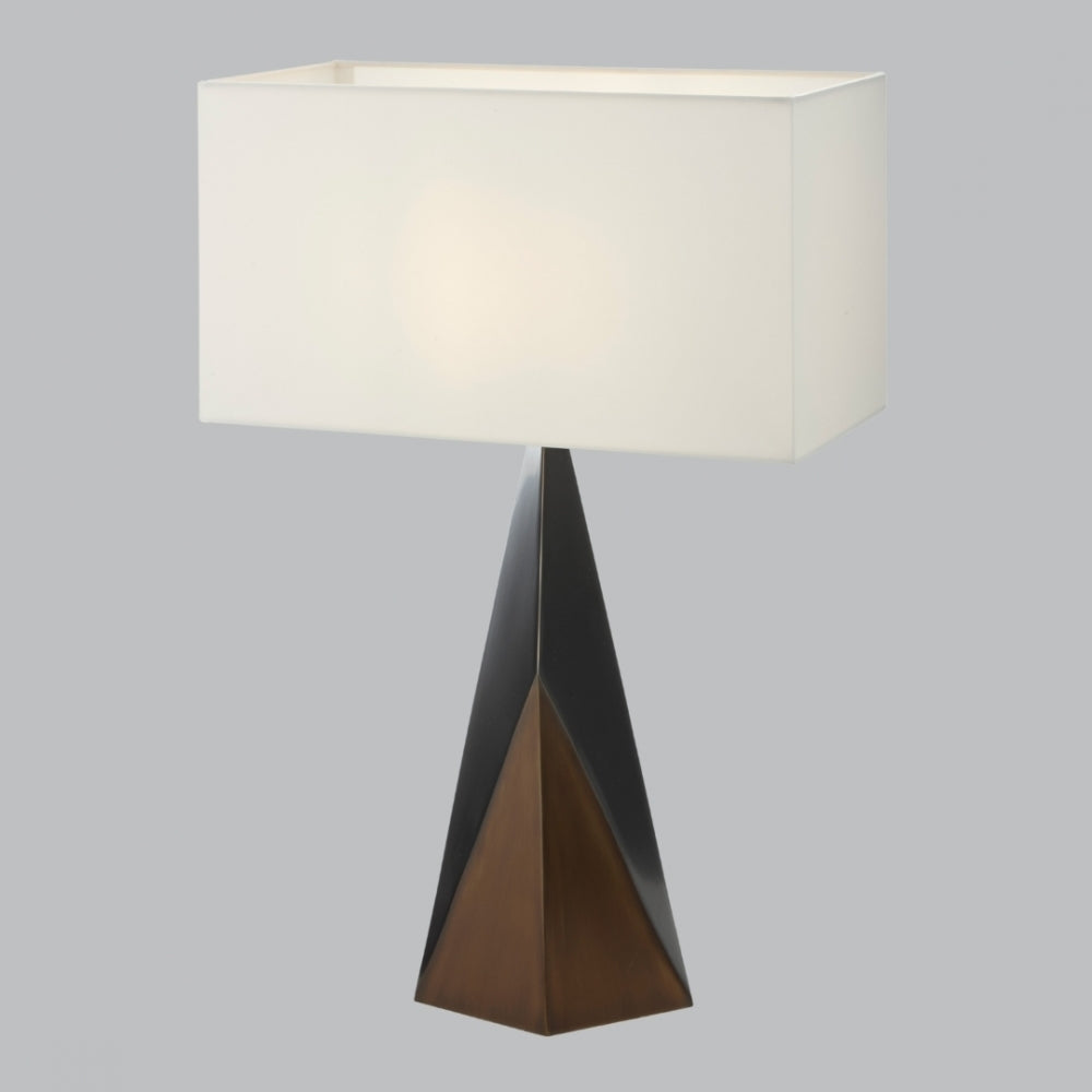 Quinn Table Lamp