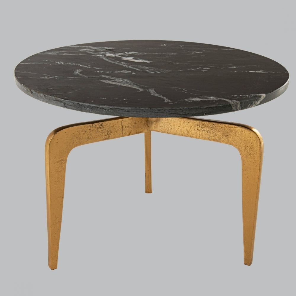 Meuse Side Table