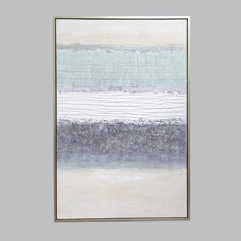 Leda Canvas