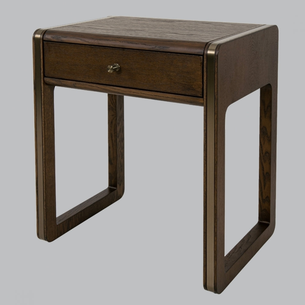 Kime Side Table