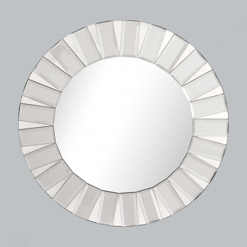 Carlotti Mirror