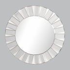 Carlotti Mirror