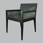 Pair of Ankarat Dining Chairs