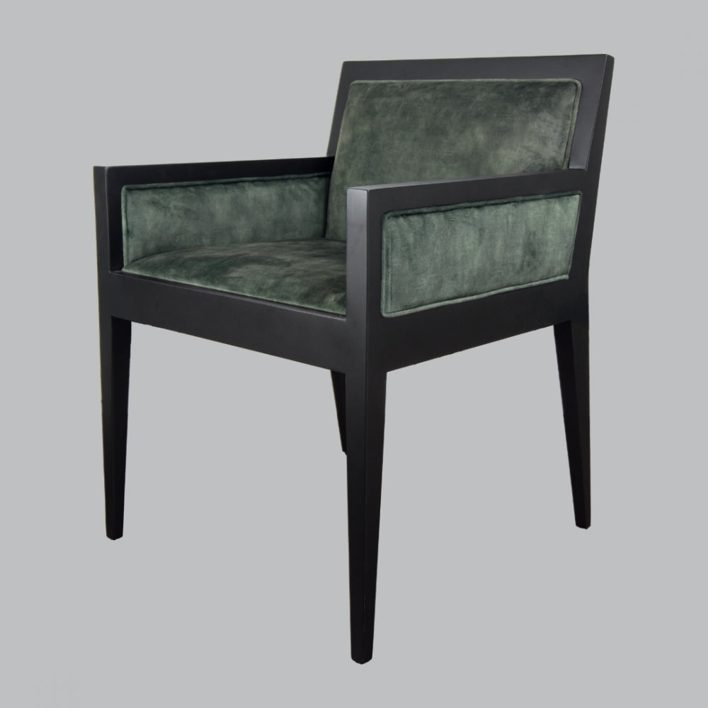 Pair of Ankarat Dining Chairs