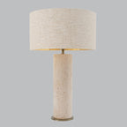 Maltere Table Lamp
