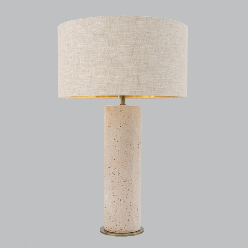 Maltere Table Lamp