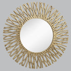 Corran Mirror
