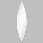 Verona Wall Mirror
