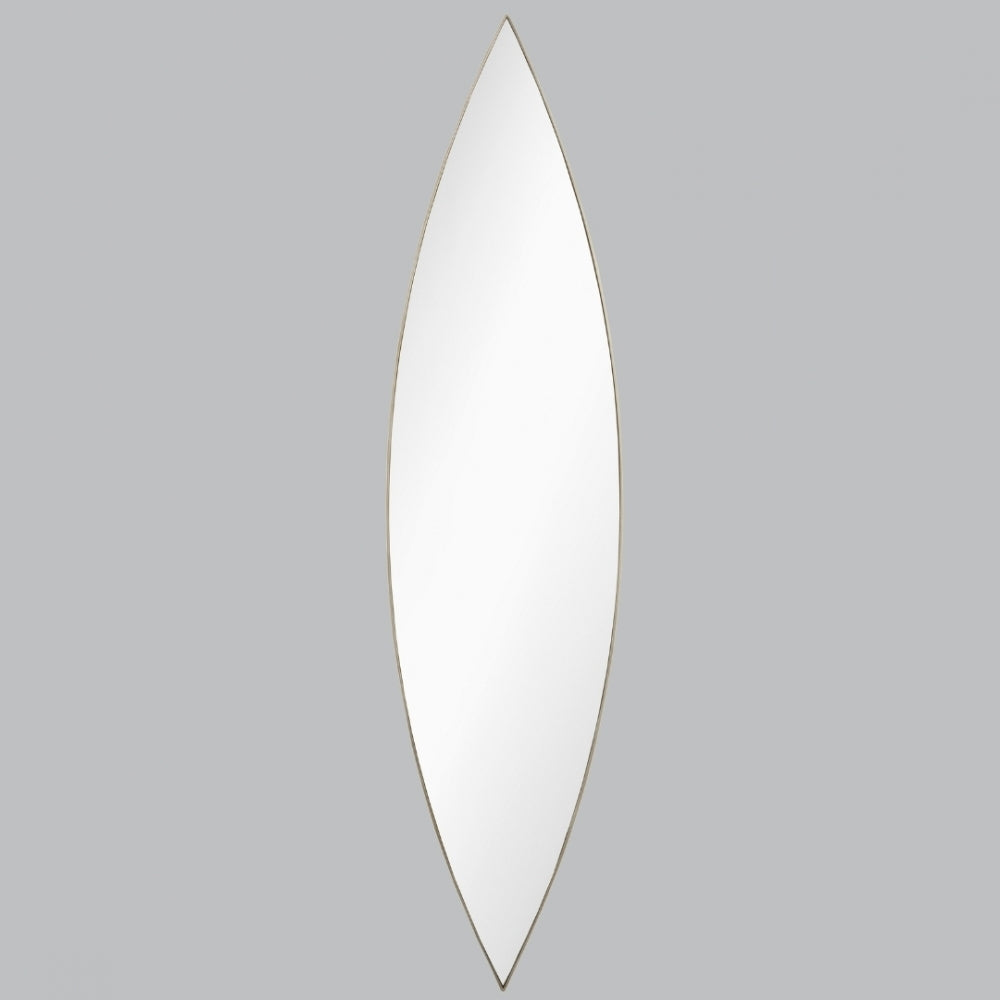 Verona Wall Mirror