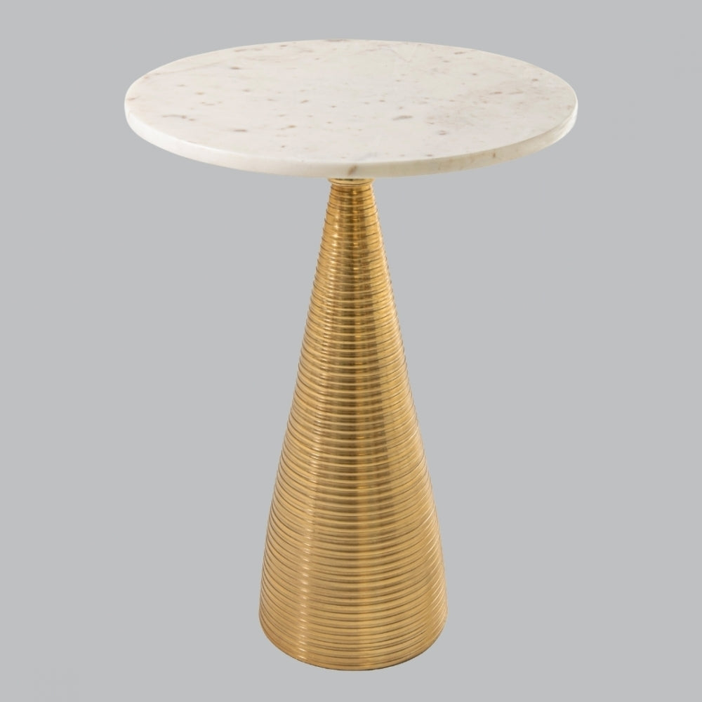 Orne Side Table