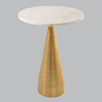 Orne Side Table