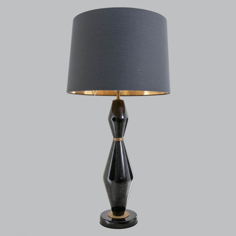 Thelon Table Lamp