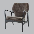 Oakham Chair