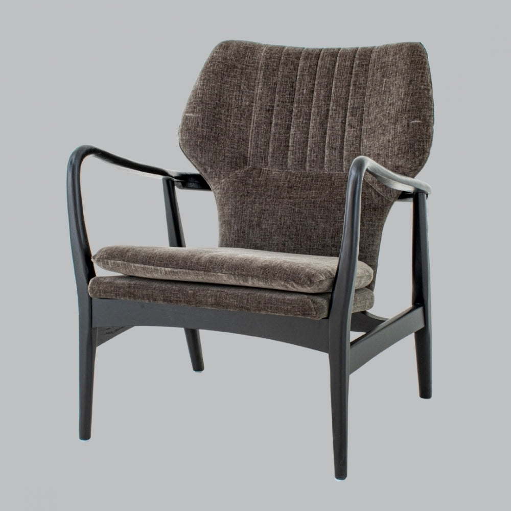 Oakham Chair