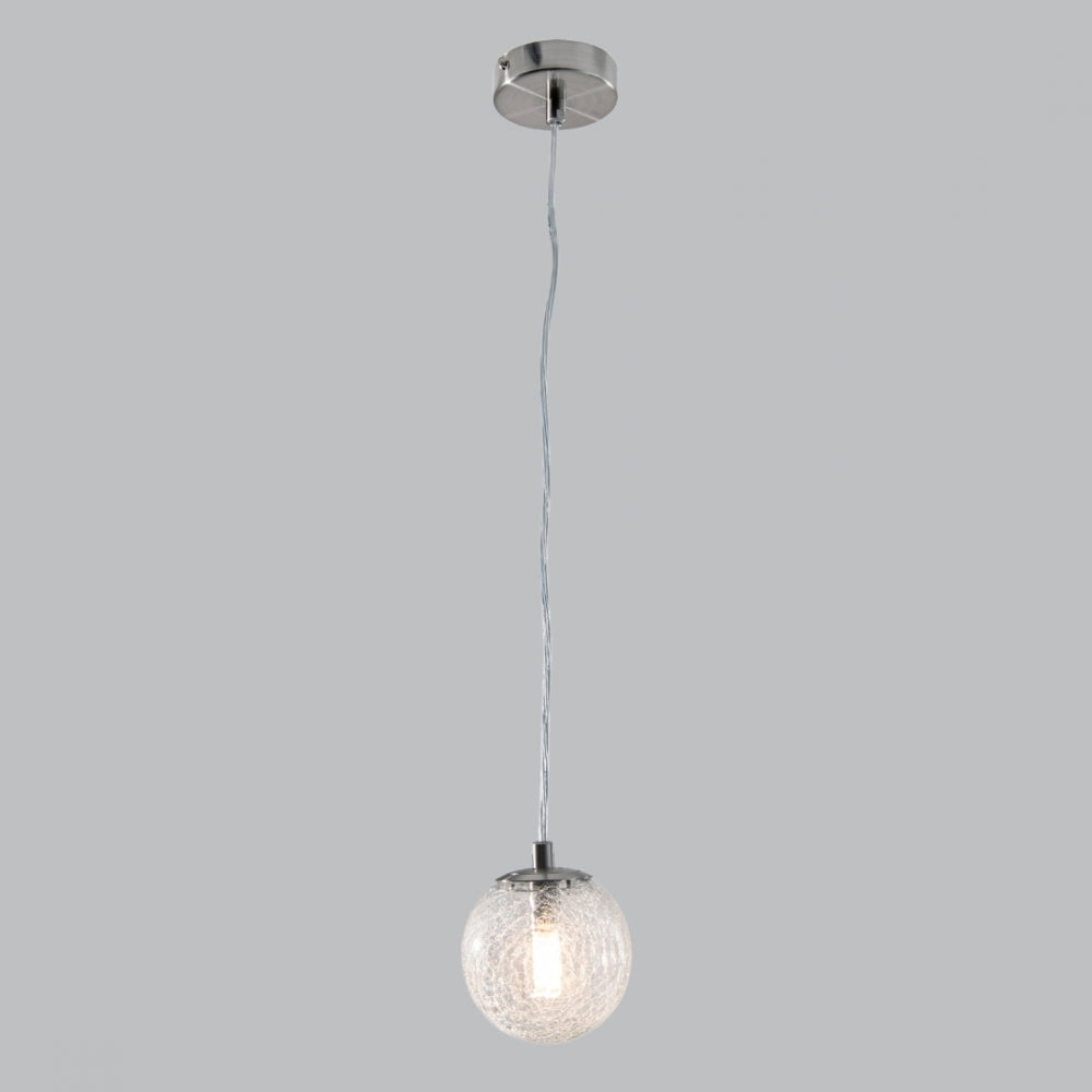 Armati Pendant