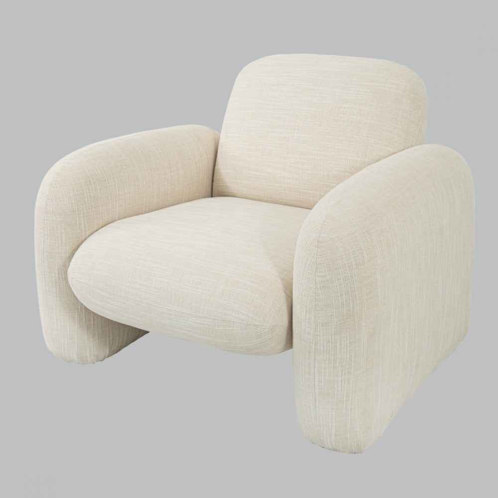 Logan Chair
