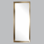 Duras Wall Mirror