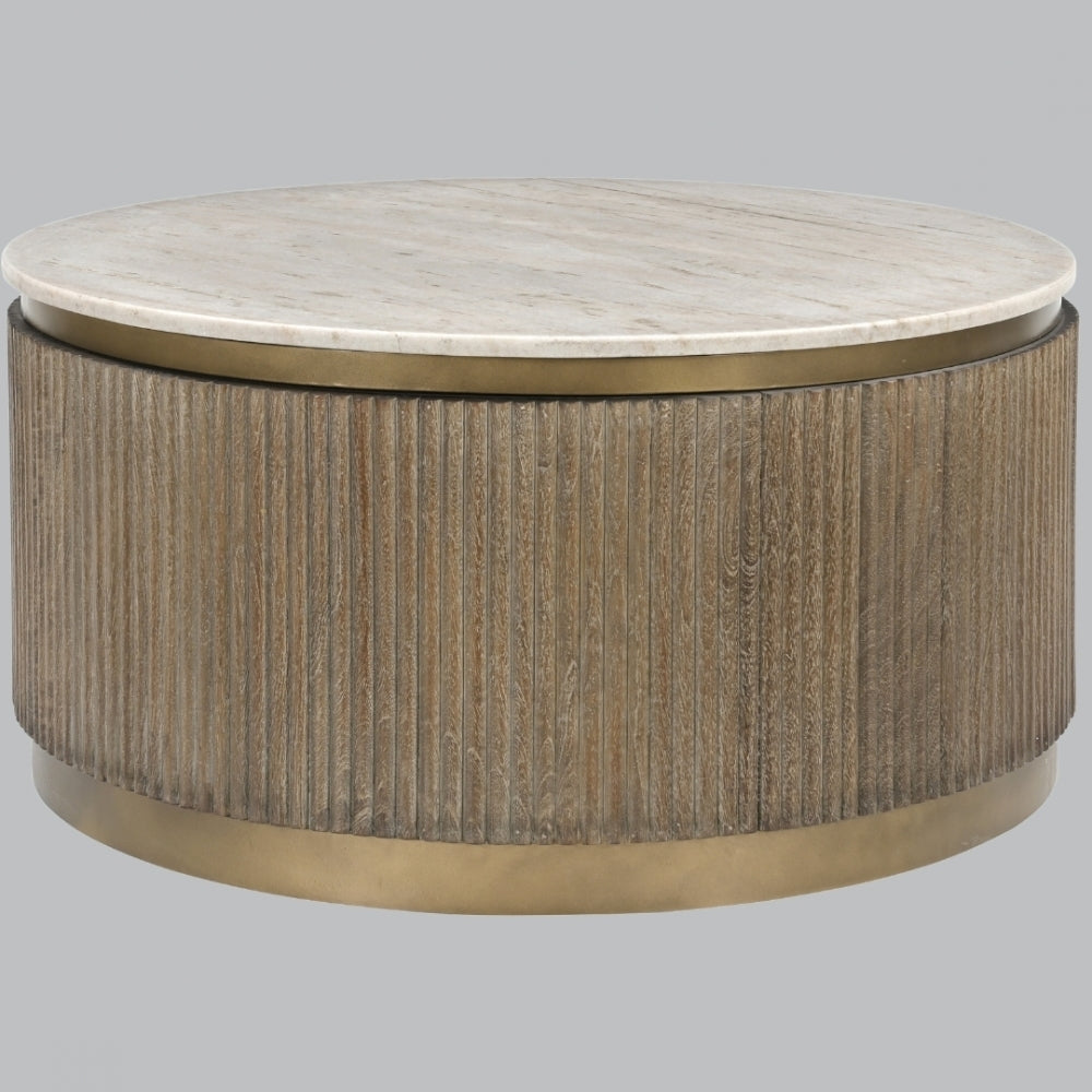 Maigue Coffee Table