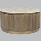 Maigue Coffee Table