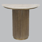 Maigue Console